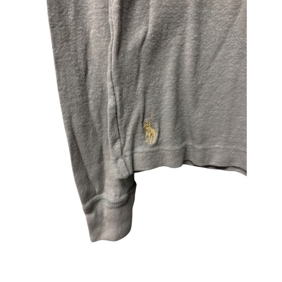 SOLD - Picture 5 of 6